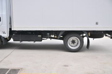 ����;�� T5 1.5L 113���� 3.4�׵�����ʽС��(����)(EQ5031XXY16QDAC)ͼƬ