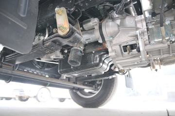 ����;�� T5 1.5L 113���� 3.4�׵�����ʽС��(����)(EQ5031XXY16QDAC)ͼƬ