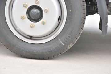 ����;�� T5 1.5L 113���� 3.4�׵�����ʽС��(����)(EQ5031XXY16QDAC)ͼƬ