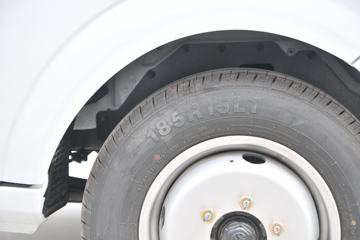 ����;�� T5 1.5L 113���� 3.4�׵�����ʽС��(����)(EQ5031XXY16QDAC)ͼƬ