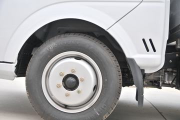 ����;�� T5 1.5L 113���� 3.4�׵�����ʽС��(����)(EQ5031XXY16QDAC)ͼƬ