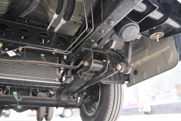 ����;�� T5 1.5L 113���� 3.4�׵�����ʽС��(����)(EQ5031XXY16QDAC)ͼƬ