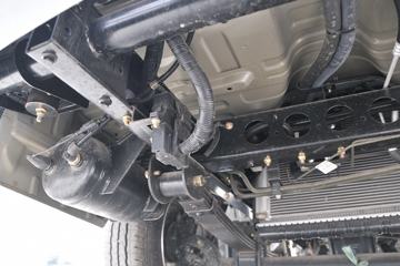 ����;�� T5 1.5L 113���� 3.4�׵�����ʽС��(����)(EQ5031XXY16QDAC)ͼƬ