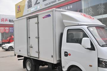 ����;�� T5 1.5L 113���� 3.4�׵�����ʽС��(����)(EQ5031XXY16QDAC)ͼƬ