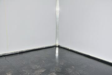 ����;�� T5 1.5L 113���� 3.4�׵�����ʽС��(����)(EQ5031XXY16QDAC)ͼƬ