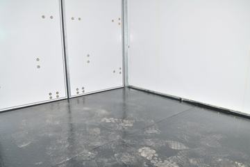 ����;�� T5 1.5L 113���� 3.4�׵�����ʽС��(����)(EQ5031XXY16QDAC)ͼƬ