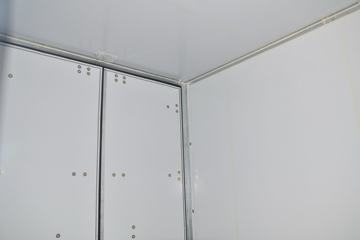 ����;�� T5 1.5L 113���� 3.4�׵�����ʽС��(����)(EQ5031XXY16QDAC)ͼƬ