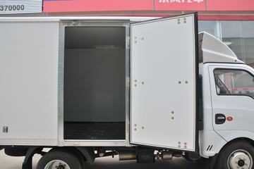 ����;�� T5 1.5L 113���� 3.4�׵�����ʽС��(����)(EQ5031XXY16QDAC)ͼƬ