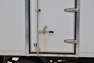 ����;�� T5 1.5L 113���� 3.4�׵�����ʽС��(����)(EQ5031XXY16QDAC)ͼƬ