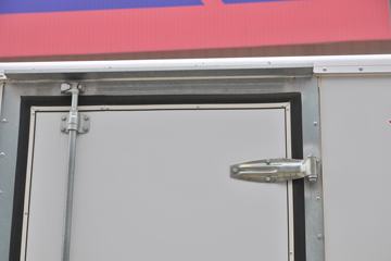 ����;�� T5 1.5L 113���� 3.4�׵�����ʽС��(����)(EQ5031XXY16QDAC)ͼƬ