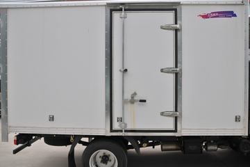 ����;�� T5 1.5L 113���� 3.4�׵�����ʽС��(����)(EQ5031XXY16QDAC)ͼƬ