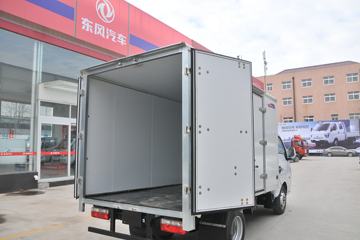 ����;�� T5 1.5L 113���� 3.4�׵�����ʽС��(����)(EQ5031XXY16QDAC)ͼƬ