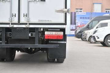 ����;�� T5 1.5L 113���� 3.4�׵�����ʽС��(����)(EQ5031XXY16QDAC)ͼƬ