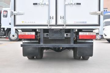 ����;�� T5 1.5L 113���� 3.4�׵�����ʽС��(����)(EQ5031XXY16QDAC)ͼƬ