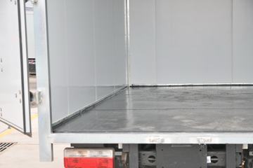 ����;�� T5 1.5L 113���� 3.4�׵�����ʽС��(����)(EQ5031XXY16QDAC)ͼƬ