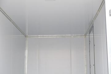 ����;�� T5 1.5L 113���� 3.4�׵�����ʽС��(����)(EQ5031XXY16QDAC)ͼƬ