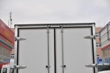 ����;�� T5 1.5L 113���� 3.4�׵�����ʽС��(����)(EQ5031XXY16QDAC)ͼƬ