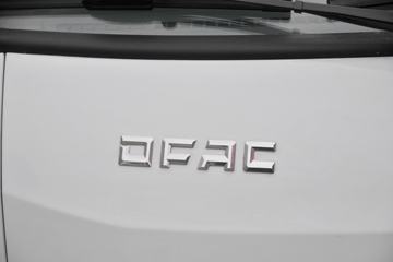 ; T5 95 3.7׵ʽС()(EQ5040XXY16DCAC)ͼƬ