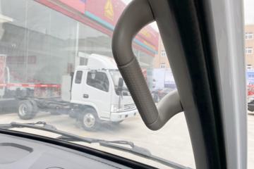 ����;�� T5 95���� 3.7�׵�����ʽС��(����)(EQ5040XXY16DCAC)ͼƬ