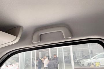 ����;�� T5 95���� 3.7�׵�����ʽС��(����)(EQ5040XXY16DCAC)ͼƬ