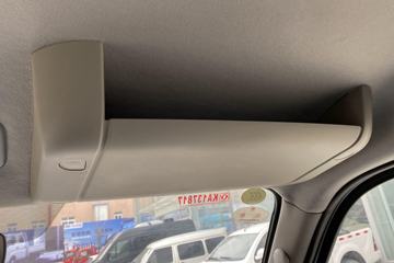 ����;�� T5 95���� 3.7�׵�����ʽС��(����)(EQ5040XXY16DCAC)ͼƬ