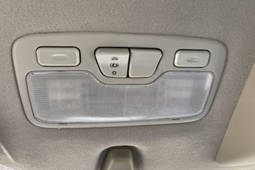 ����;�� T5 95���� 3.7�׵�����ʽС��(����)(EQ5040XXY16DCAC)ͼƬ