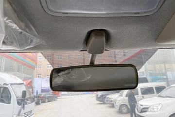 ����;�� T5 95���� 3.7�׵�����ʽС��(����)(EQ5040XXY16DCAC)ͼƬ