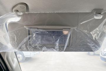 ����;�� T5 95���� 3.7�׵�����ʽС��(����)(EQ5040XXY16DCAC)ͼƬ