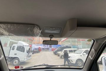 ����;�� T5 95���� 3.7�׵�����ʽС��(����)(EQ5040XXY16DCAC)ͼƬ