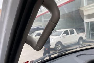 ����;�� T5 95���� 3.7�׵�����ʽС��(����)(EQ5040XXY16DCAC)ͼƬ