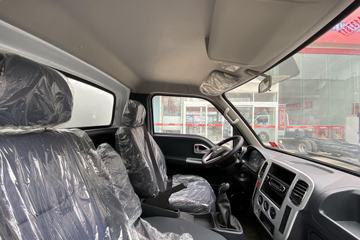 ����;�� T5 95���� 3.7�׵�����ʽС��(����)(EQ5040XXY16DCAC)ͼƬ