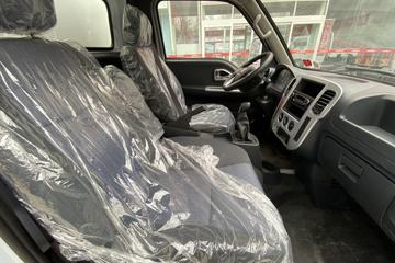 ����;�� T5 95���� 3.7�׵�����ʽС��(����)(EQ5040XXY16DCAC)ͼƬ