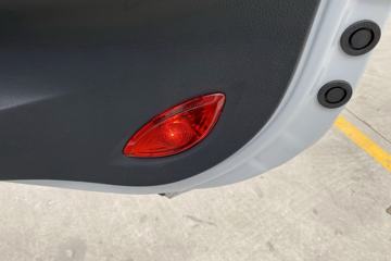 ����;�� T5 95���� 3.7�׵�����ʽС��(����)(EQ5040XXY16DCAC)ͼƬ