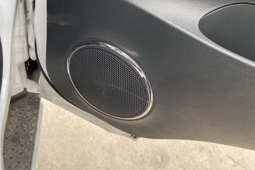 ����;�� T5 95���� 3.7�׵�����ʽС��(����)(EQ5040XXY16DCAC)ͼƬ