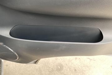 ����;�� T5 95���� 3.7�׵�����ʽС��(����)(EQ5040XXY16DCAC)ͼƬ