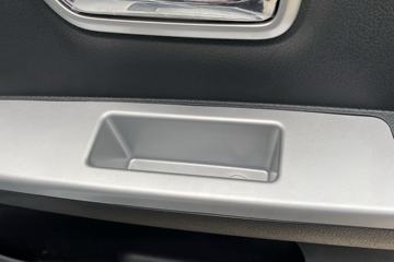 ����;�� T5 95���� 3.7�׵�����ʽС��(����)(EQ5040XXY16DCAC)ͼƬ