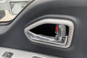 ����;�� T5 95���� 3.7�׵�����ʽС��(����)(EQ5040XXY16DCAC)ͼƬ