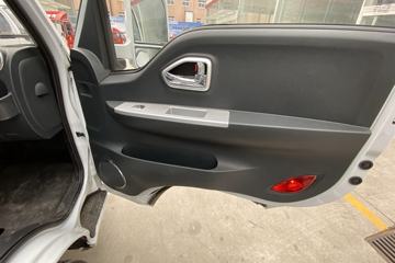 ����;�� T5 95���� 3.7�׵�����ʽС��(����)(EQ5040XXY16DCAC)ͼƬ