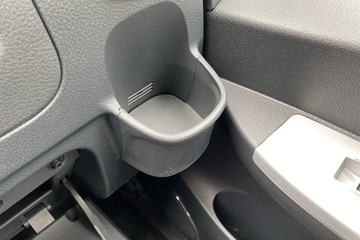 ����;�� T5 95���� 3.7�׵�����ʽС��(����)(EQ5040XXY16DCAC)ͼƬ