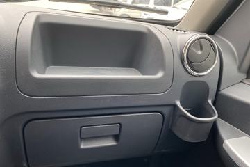 ����;�� T5 95���� 3.7�׵�����ʽС��(����)(EQ5040XXY16DCAC)ͼƬ