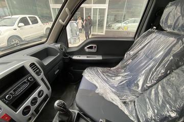 ����;�� T5 95���� 3.7�׵�����ʽС��(����)(EQ5040XXY16DCAC)ͼƬ