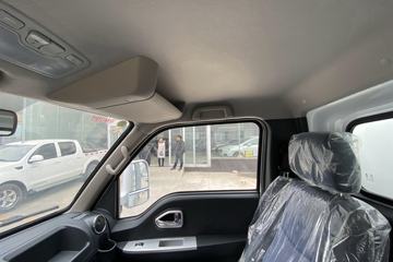 ����;�� T5 95���� 3.7�׵�����ʽС��(����)(EQ5040XXY16DCAC)ͼƬ