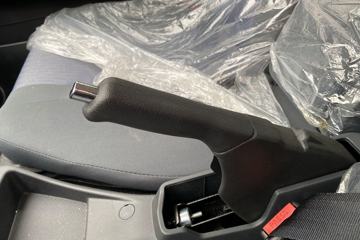 ����;�� T5 95���� 3.7�׵�����ʽС��(����)(EQ5040XXY16DCAC)ͼƬ