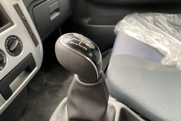 ����;�� T5 95���� 3.7�׵�����ʽС��(����)(EQ5040XXY16DCAC)ͼƬ