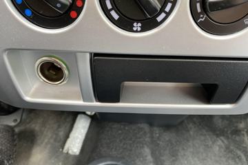 ����;�� T5 95���� 3.7�׵�����ʽС��(����)(EQ5040XXY16DCAC)ͼƬ