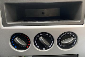 ����;�� T5 95���� 3.7�׵�����ʽС��(����)(EQ5040XXY16DCAC)ͼƬ