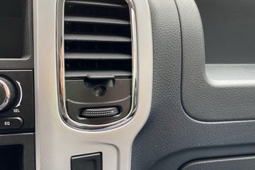 ����;�� T5 95���� 3.7�׵�����ʽС��(����)(EQ5040XXY16DCAC)ͼƬ