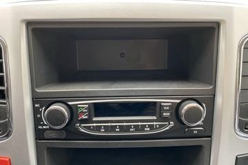 ����;�� T5 95���� 3.7�׵�����ʽС��(����)(EQ5040XXY16DCAC)ͼƬ