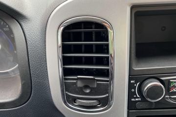 ����;�� T5 95���� 3.7�׵�����ʽС��(����)(EQ5040XXY16DCAC)ͼƬ