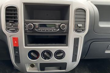 ����;�� T5 95���� 3.7�׵�����ʽС��(����)(EQ5040XXY16DCAC)ͼƬ